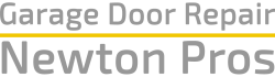 Garage Door Repair Newton Pros(2)